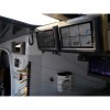 Pack Pantalla Multidisplay II + Pad - N°7 - comptoirnautique.com