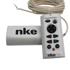 Pilot Pad - N°3 - comptoirnautique.com