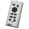 Pad Pilote - N°2 - comptoirnautique.com