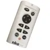 Pack Afficheur Multidisplay II + Pad - N°3 - comptoirnautique.com