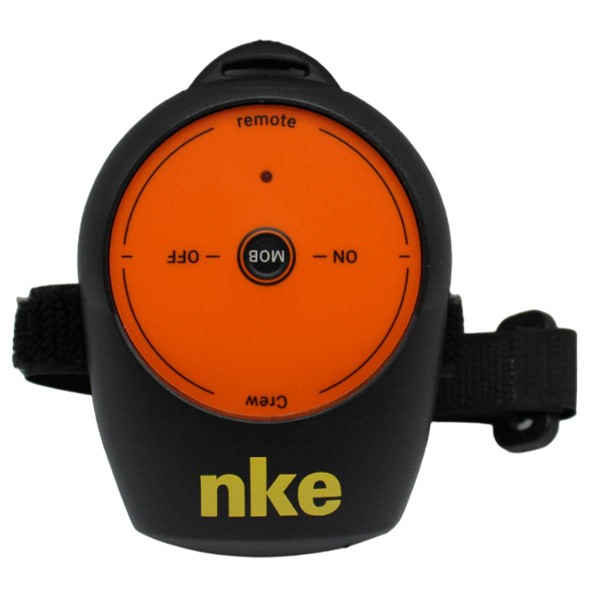 Transmisor adicional - N°10 - comptoirnautique.com