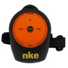 Additional transmitter - N°6 - comptoirnautique.com