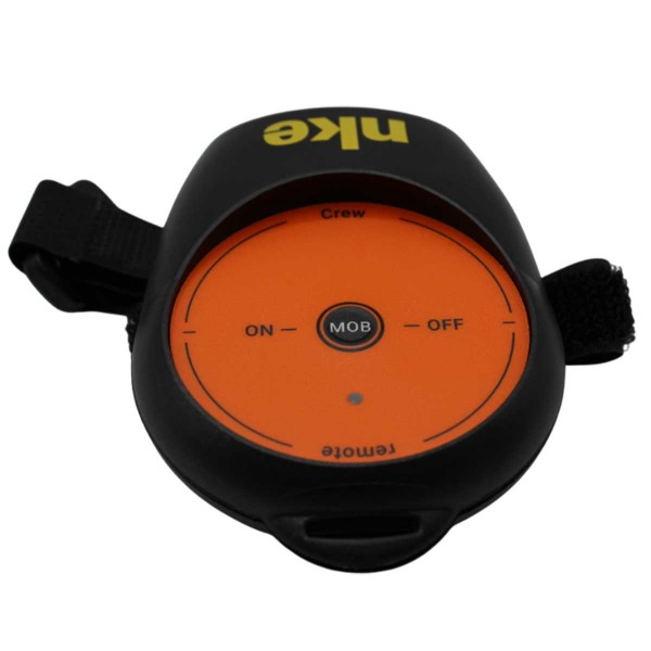 Additional transmitter - N°9 - comptoirnautique.com