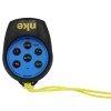 Emetteur supplémentaire - N°7 - comptoirnautique.com