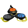 Additional transmitter - N°2 - comptoirnautique.com