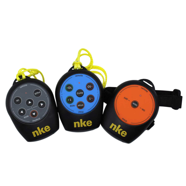 Additional transmitter - N°3 - comptoirnautique.com