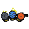 Additional transmitter - N°3 - comptoirnautique.com