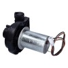 Broyeur 24V - N°3 - comptoirnautique.com