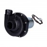 Broyeur 24V