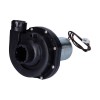 TRITURADOR PLANUS 24V - N°1 - comptoirnautique.com