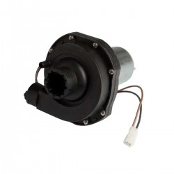 24V-HÄCKSLER PLANUS