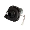 TRITURADOR PLANUS 24V - N°2 - comptoirnautique.com