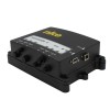 X processor - N°2 - comptoirnautique.com
