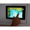 NavXP - N°8 - comptoirnautique.com