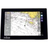 NavXP - N°2 - comptoirnautique.com