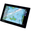 NavXP - N°3 - comptoirnautique.com