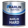 Marlin Hard