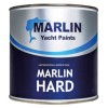 Marlin Hard - N°1 - comptoirnautique.com