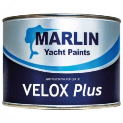 Antivegetativo Velox Plus