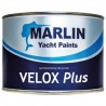 Antivegetativo Velox Plus