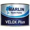 Antifouling Velox plus - N°1 - comptoirnautique.com