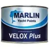 Antifouling Velox plus - N°1 - comptoirnautique.com