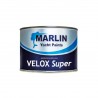 Antifouling Velox Super