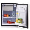 Cruise Elegance 49L Total Black Kühl-/Gefrierschrank - N°3 - comptoirnautique.com