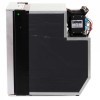 Cruise Elegance 49L Total Black Kühl-/Gefrierschrank - N°4 - comptoirnautique.com