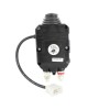 Relé biestável de consumo zero - 12 V - N°1 - comptoirnautique.com