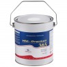 HM Premium 365 blanco antiincrustante de matriz dura 2,5 l