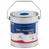 HM Premium 365 blue hard matrix antifouling 2.5 l
