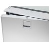 Cruise Elegance 85L Silver Kühl-/Gefrierschrank - N°4 - comptoirnautique.com