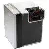 Réfrigérateur / Congélateur Cruise Elegance 85L Silver - N°3 - comptoirnautique.com