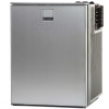 Cruise Elegance 85L Silver Kühl-/Gefrierschrank - N°2 - comptoirnautique.com