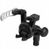 Supports électroniques - N°1 - comptoirnautique.com