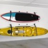 Mounting Brackets - N°45 - comptoirnautique.com