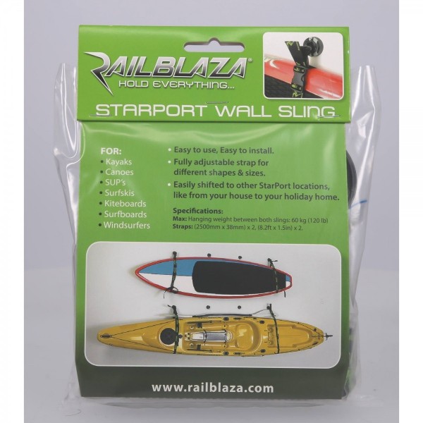 Mounting Brackets - N°173 - comptoirnautique.com