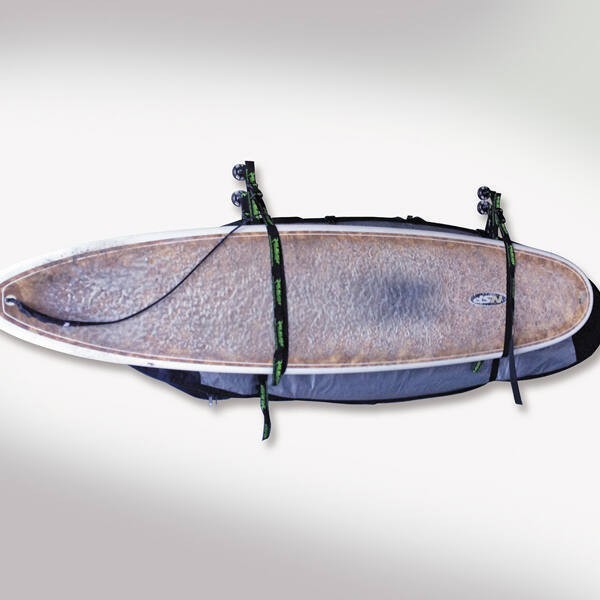 Befestigungshalterungen - N°176 - comptoirnautique.com