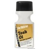 Classic Teak Oil
