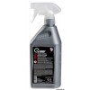 Extra starker Anti--gegen Schimmel - N°1 - comptoirnautique.com