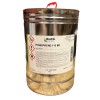 Transprene-Kleber - N°1 - comptoirnautique.com
