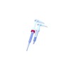 Epoxidharz Epiglass HT9000 - N°3 - comptoirnautique.com