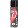 Cola em aerossol multi-uso 3M 77 - N°1 - comptoirnautique.com