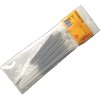 Accesorios - N°1 - comptoirnautique.com