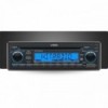 Autoradio - N°1 - comptoirnautique.com