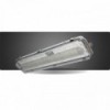 Iluminación LED de la máquina y el pasillo - N°3 - comptoirnautique.com
