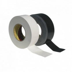 Ruban toilé 3M™ 389