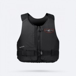 Active PFD ISO Vest-12402-5