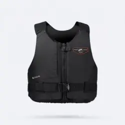 Gilet Active PFD ISO-12402-5